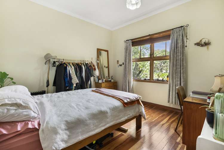 44 Huntingtree Avenue Sandringham_7