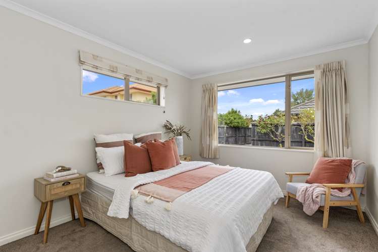 32 Eaglesome Avenue Aidanfield_6