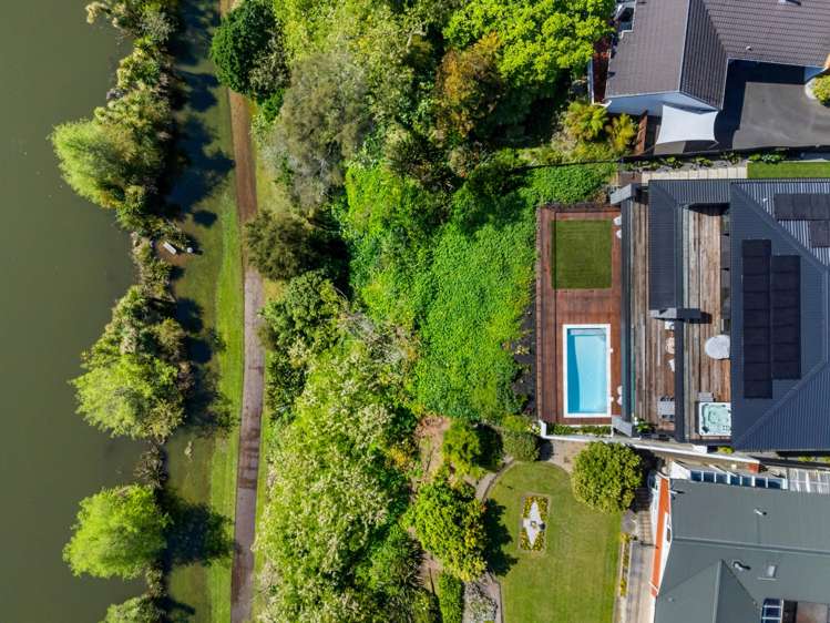 22 Clifton Road Hamilton Central_34