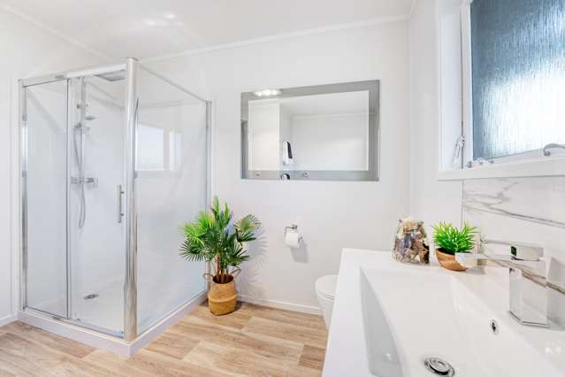 3/11 Celtic Crescent Ellerslie North_3