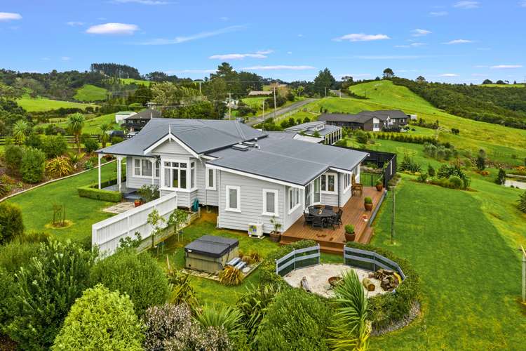 286 Austin Road Dairy Flat_5