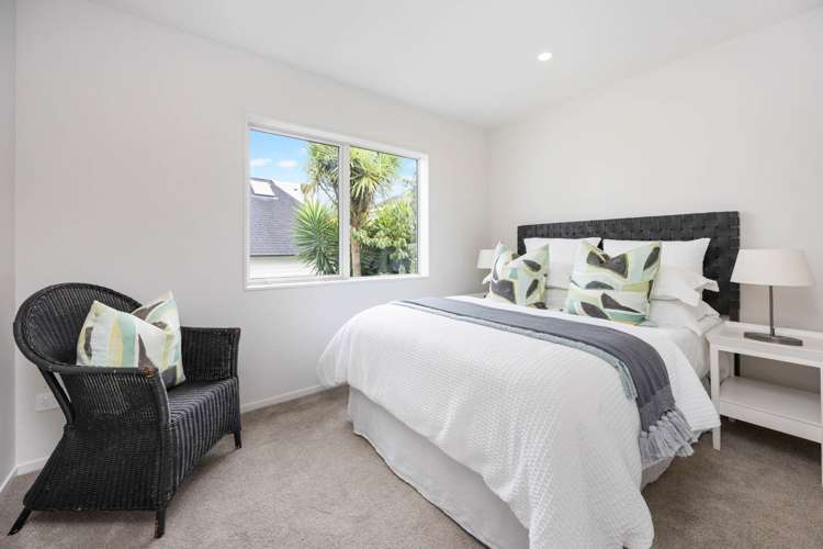 31D Ngake Street Orakei_11
