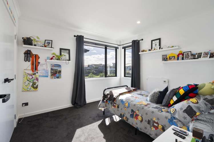 141 Pharazyn Street Feilding_16