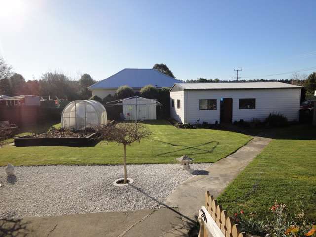 88 The Avenue Pareora_4