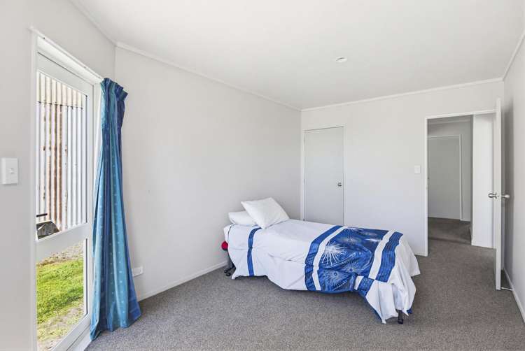 63 South Manakau Road Manakau_15