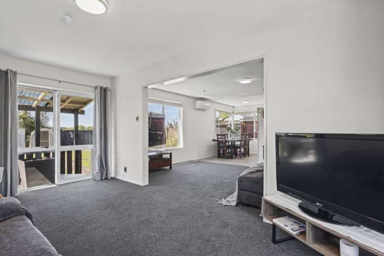 44 Holland Drive Kaiapoi_15