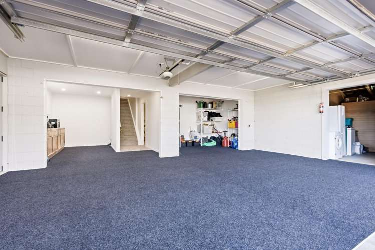 15 Beachman Grove Hilltop_21