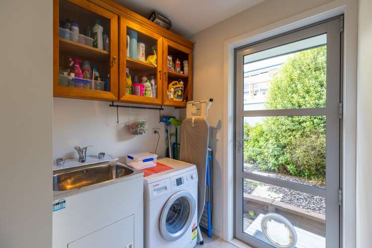 5 Taimana Lane Diamond Harbour_26