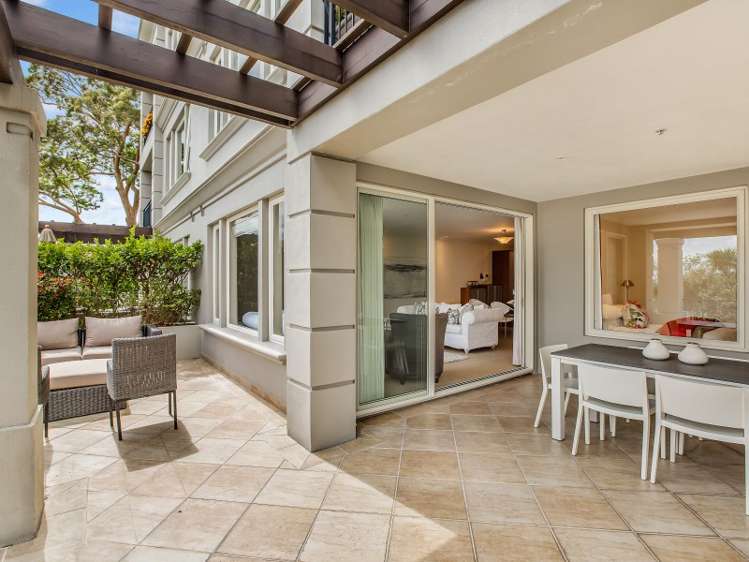 1b/707 Remuera Road Remuera_16