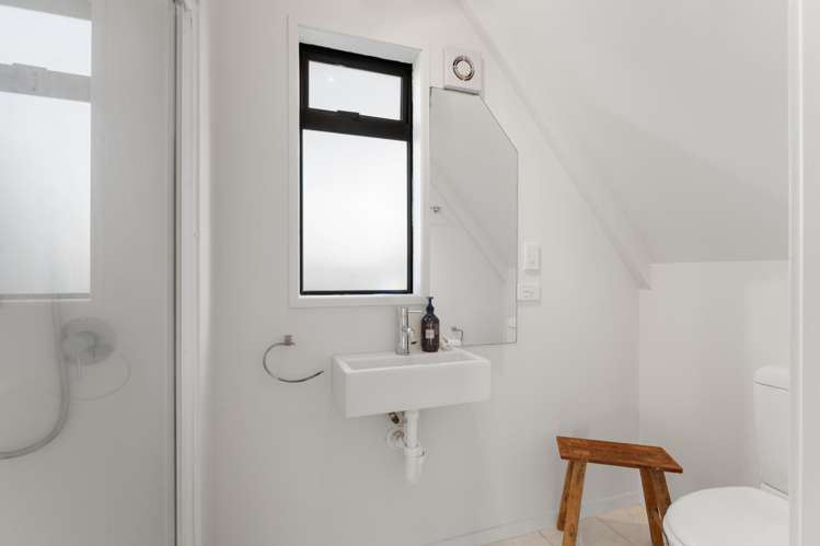 2 Spurdle Street Springvale_17