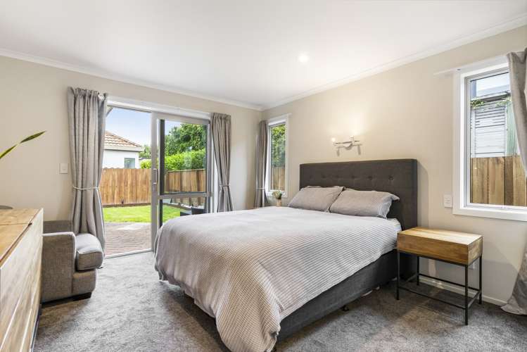 81D Mirrabooka Avenue Botany Downs_6