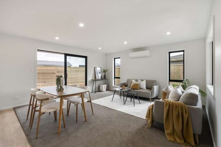 33 Dampier Avenue_4