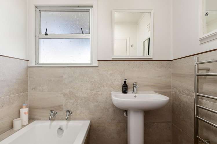 62 Murphy Road Wainui_9