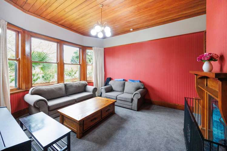 16 Margaret Street_3