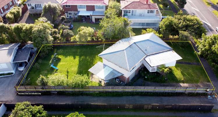 127 Reeves Road Pakuranga Heights_8