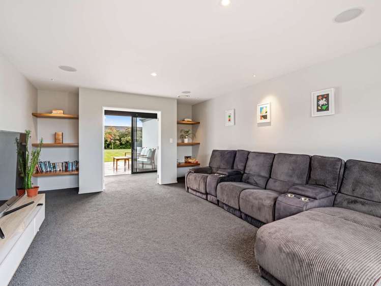 7 Anfield Way Lincoln_17