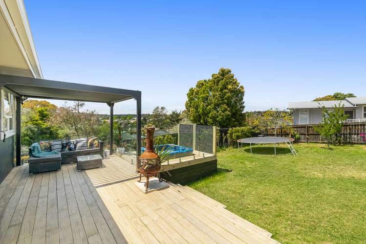 25 Japonica Drive Beach Haven_12