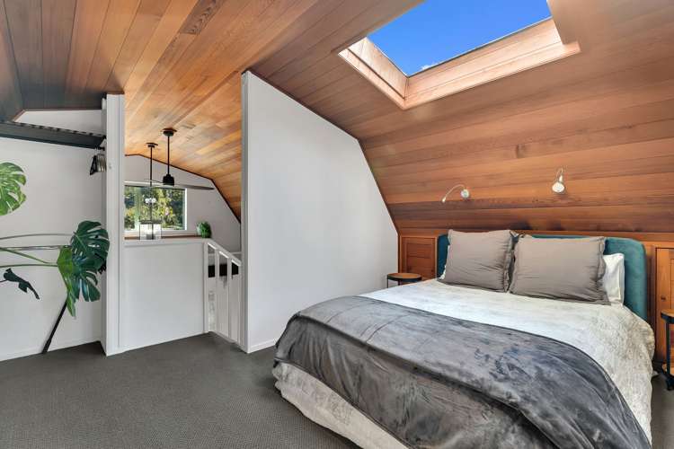 22/600 Hikuai Settlement Road Pauanui_13