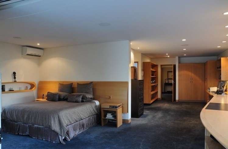 20 Cremorne Street Herne Bay_17