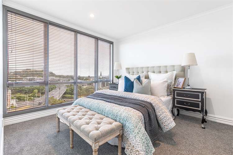 901/135 Grafton Road Grafton_12