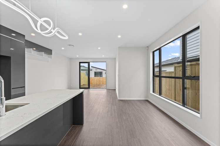 49 Hermitage street,_4