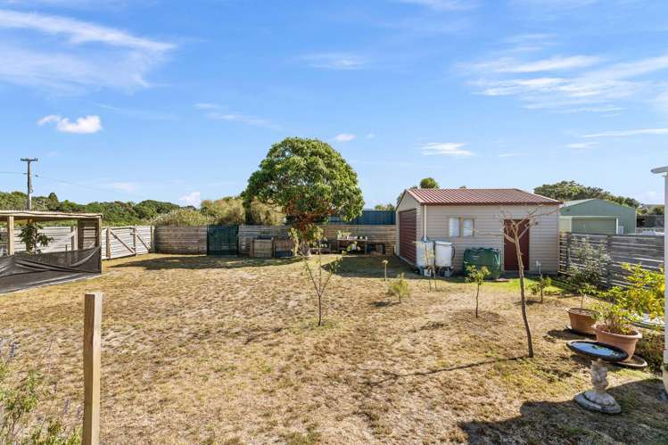 1 Bream Bay Drive Ruakaka_21