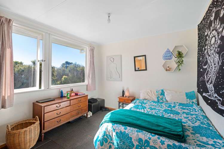 58 King Road Mangawhai_15