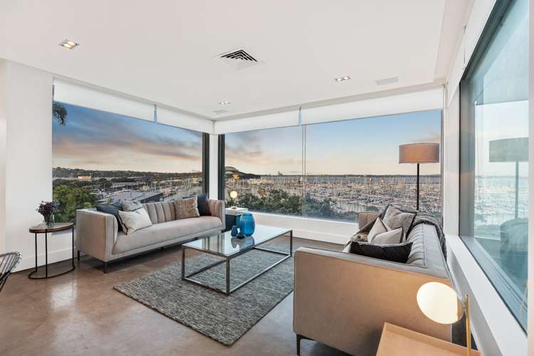 97b Shelly Beach Road Saint Marys Bay_0