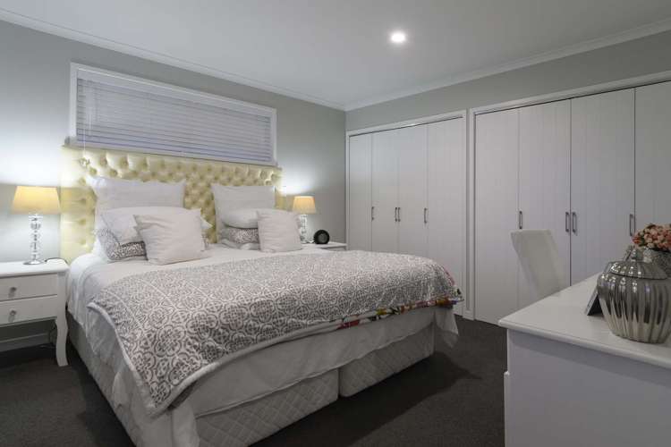 3b Pillans Road Otumoetai_11