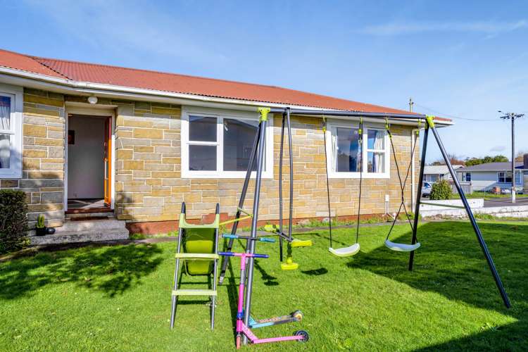 100 Stanners Street Eltham_21