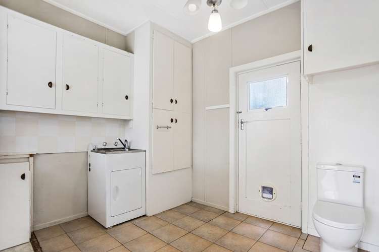 27 Park Road Katikati_21