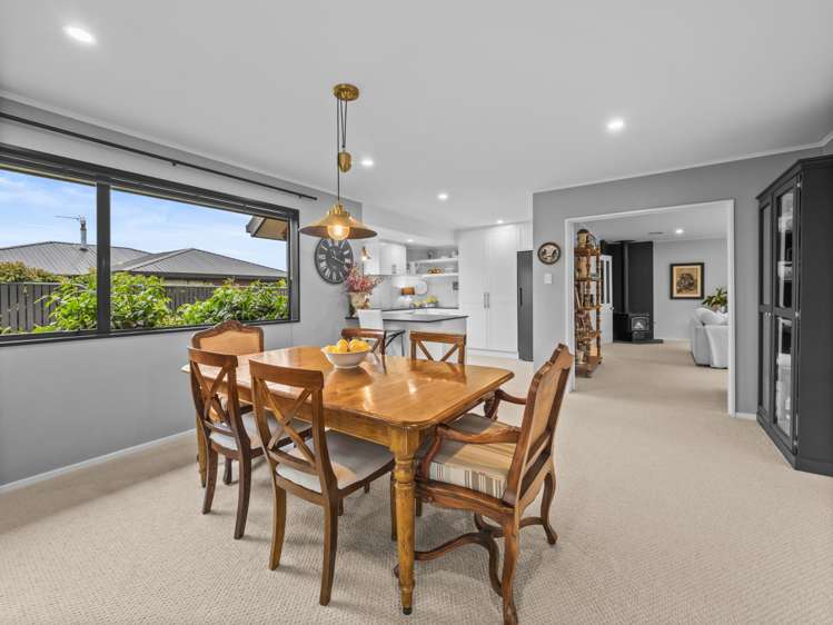 51 Kelvin Crescent_5