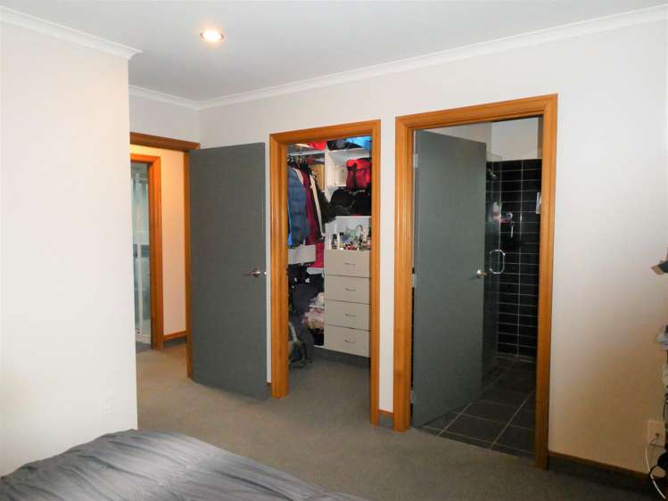 23 Pitt Street Runanga_9