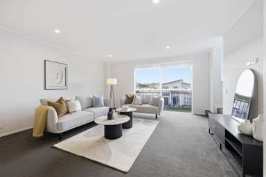 46 Korere Terrace_4