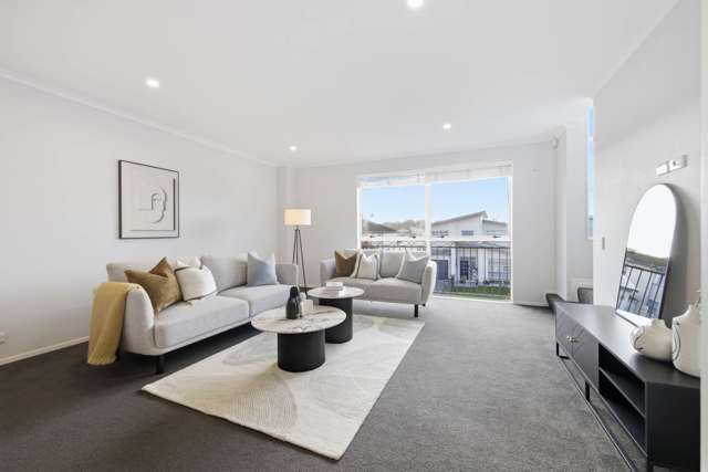 46 Korere Terrace Stonefields_4
