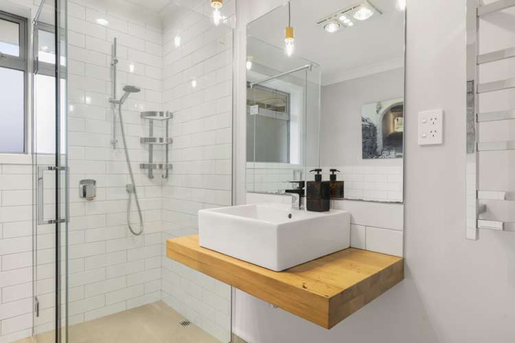 40 Wordsworth Street Cambridge_23