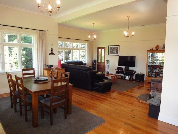 593 Pukehoi Road Eketahuna_1