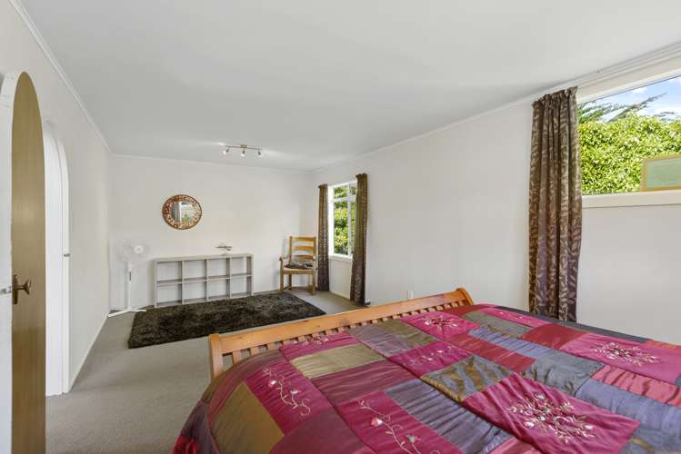 18 Homebush Road Glentunnel_7