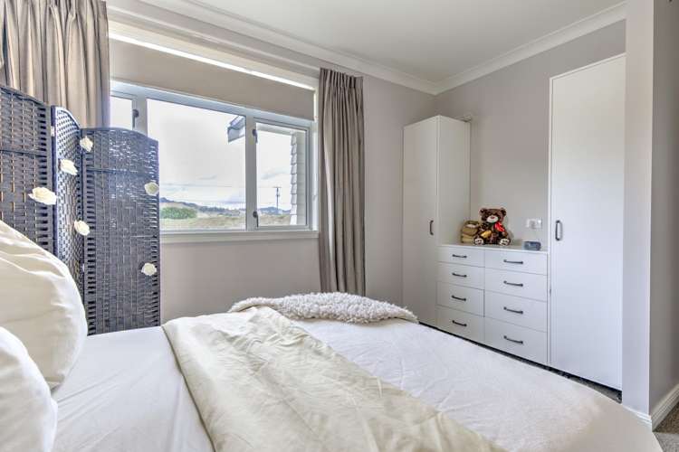 449A Ngaruawahia Road Te Kowhai_18