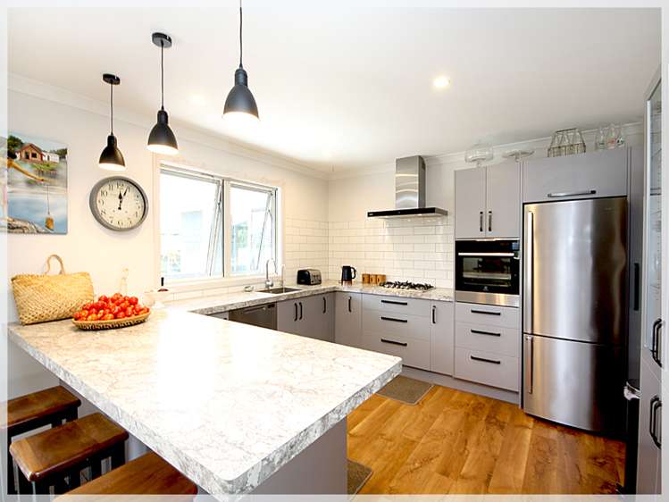 9 Godwit Court Foxton Beach_6