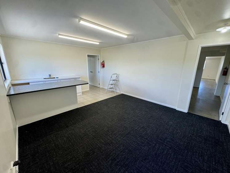 3A/562 Swanson Road Swanson_7