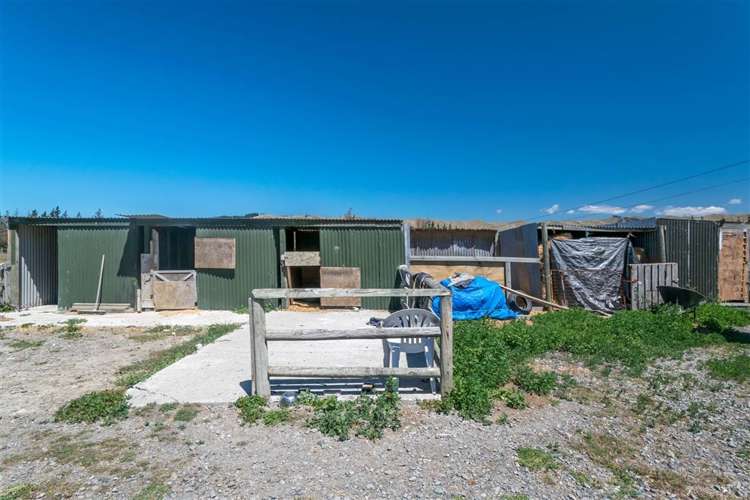 116b Hardings Road Riverlands_21