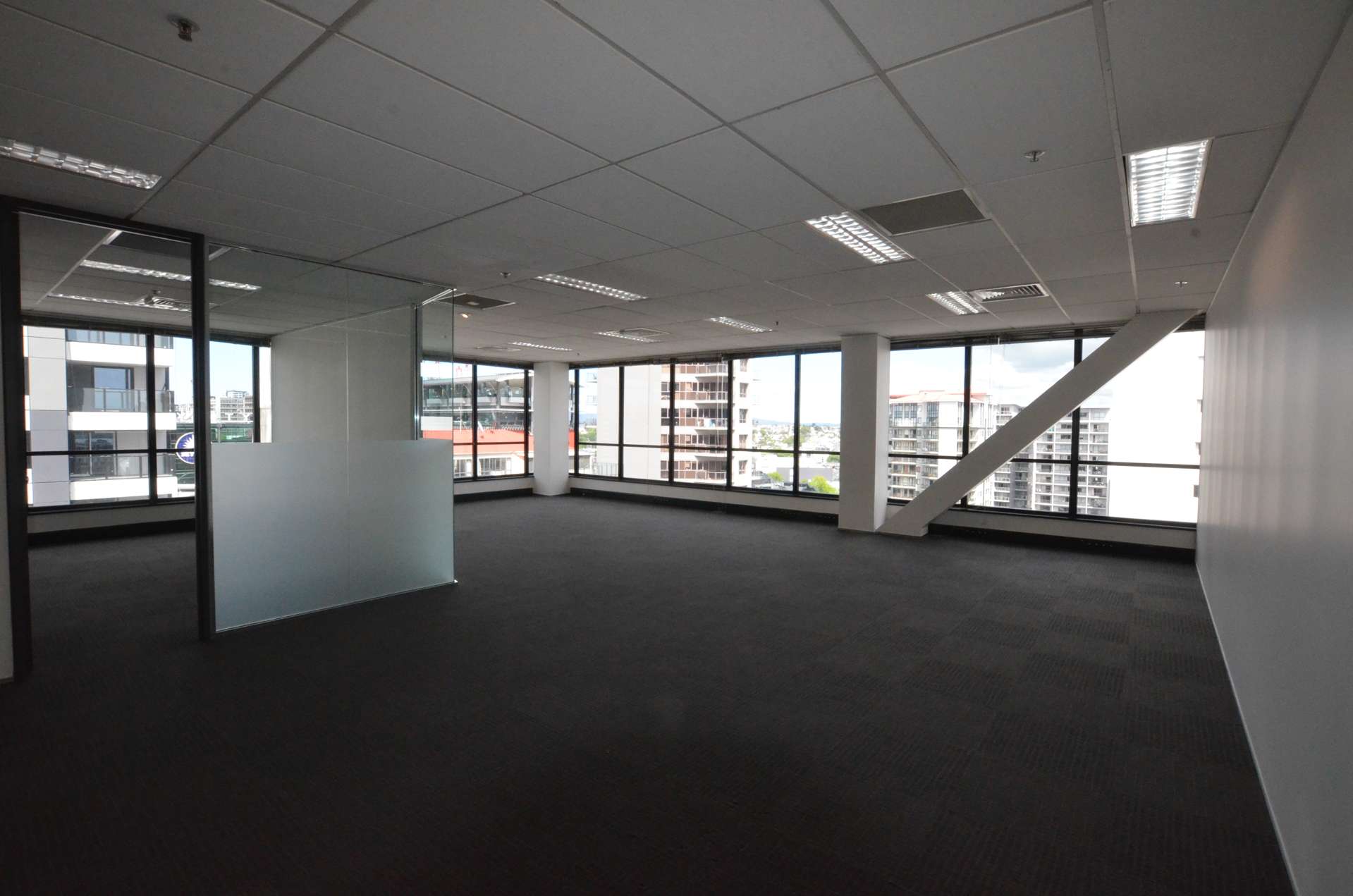 16 Kingston Street Auckland Central_0