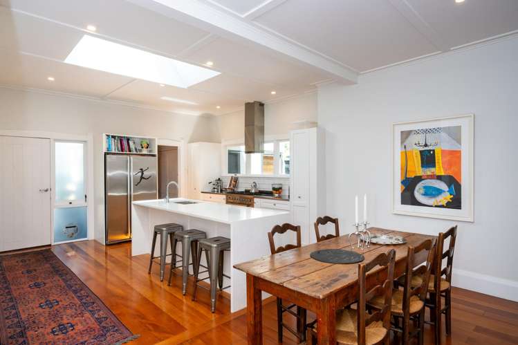 54 Iona Road Havelock North_12