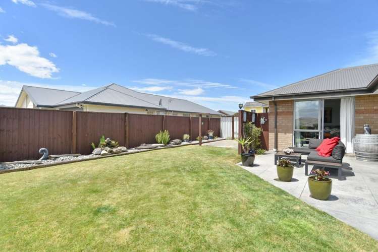 2 Foxton Drive Kaiapoi_29
