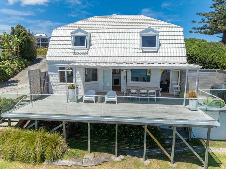 109 State Highway 10 Coopers Beach_20