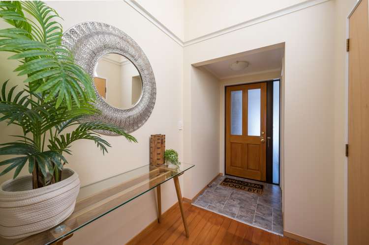 20 Paremata Street Atawhai_14