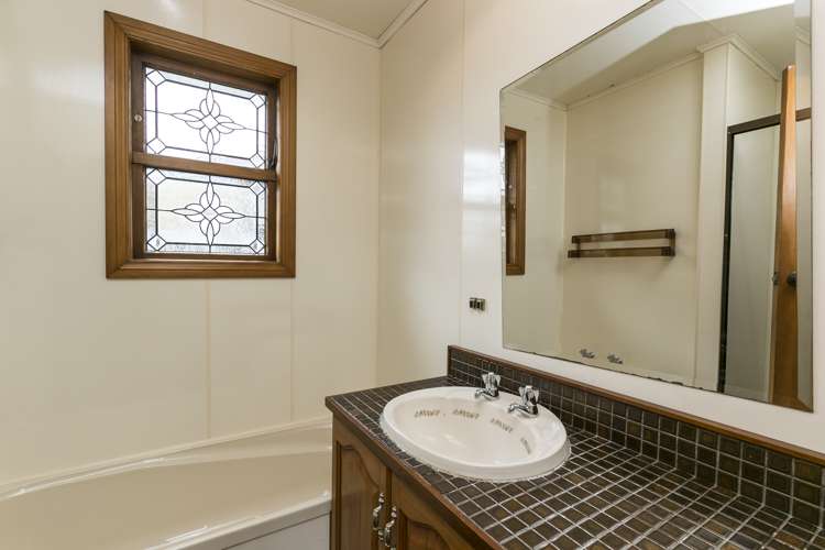 28 Batchelor Street Newlands_11