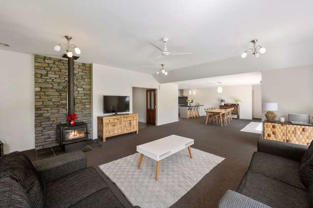 254 Oruanui Road Wairakei_1