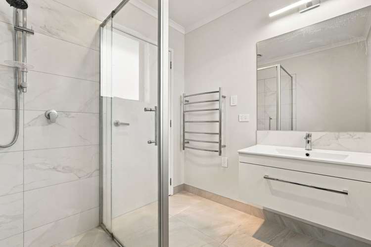 24 Kerr Crescent Patumahoe_12